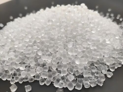Latest company news about China’s PVC Export Market Softens Post-Spring Festival: Core Drivers & Industry Implications