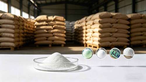 Latest company news about High-Purity Paradichlorobenzene (PDCB) CAS 106-46-7