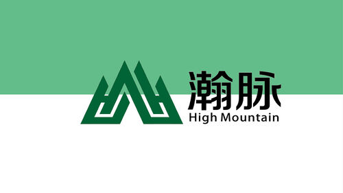 Latest company news about Wuxi High Mountain Hi-tech | Professional Chemical Supplier