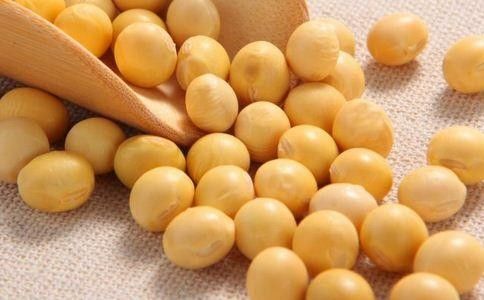 Latest company news about Terminal Demand Weakens, Chinese Soybean Market Weakens