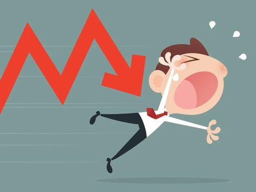 Latest company news about Cost Support Weakened, China EPS Price Fell