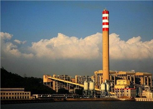Latest company news about China LPG Price continued to Rise in September, or exceeded 5,500 RMB/ ton in October