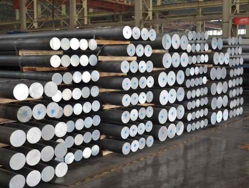 Latest company news about Aluminum Prices are Lowered by 14.98% at High Levels, Aluminum Ingots' Recent Cost Support has been Strengthened