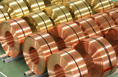Latest company news about October Short-Term Stimulus is Difficult to Support the Long-Term Surge in the Zinc Market
