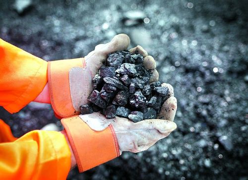 Latest company news about The Ferrosilicon Spot Market Remained Stable on December 1