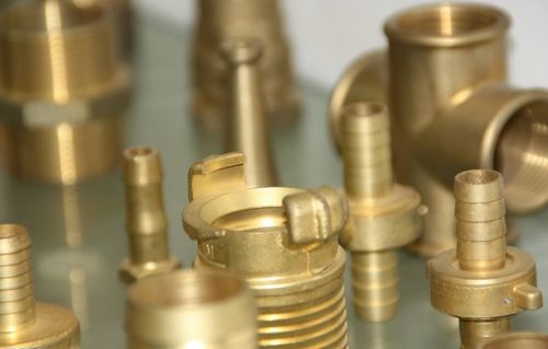 Latest company news about Copper Prices in the Chinese Market Fell Slightly Last Week