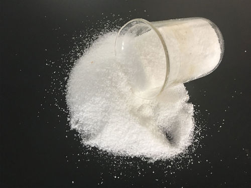 Latest company news about Raw Material Prices Are Down, and the PAM Market Has Dropped Slightly Recently
