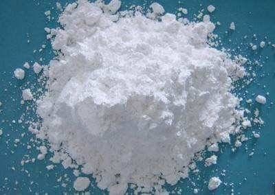 Latest company news about The Melamine Market Was Stable with Rise (January 4-11)