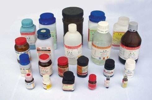 Latest company news about Approaching the Holiday, Shandong formaldehyde Market Is Consolidating