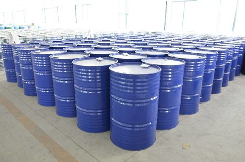 Latest company news about Ethylene Glycol Monthly Review (January 2022)
