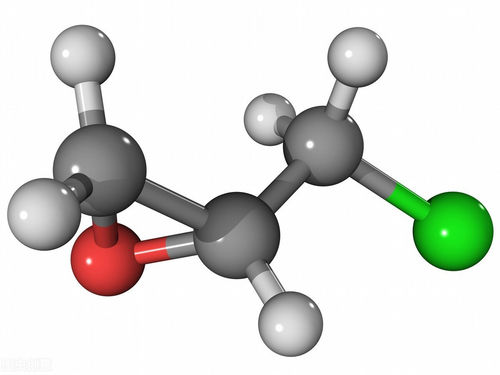 Latest company news about Propylene Oxide Prices Rose This Week (February 7-10)