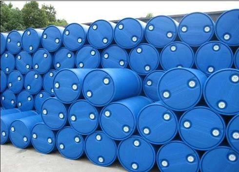 Latest company news about Dichloromethane Prices Continue to Rise This Week (March 11-18)