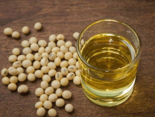 Latest company news about On April 13, the Soybean Oil and Palm Oil Market Continued to Rise