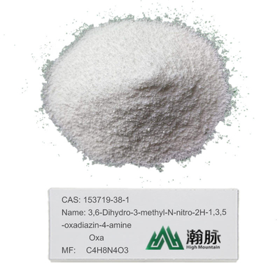 Electric Galaxolide 50 Ipm 3-Methyl-4-Nitroimino-Tetrahydro- Oxadiazine CAS 153719-38-1