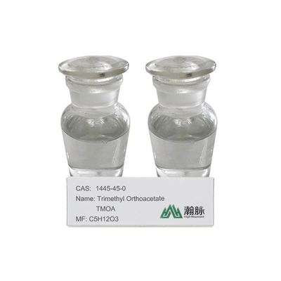 C5H12O3 1- Trimethoxyethane With Quality Assurance
