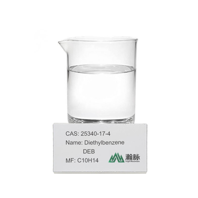 0.99 Mm Hg Pesticide Intermediates With Refractive Index N20/D 1.495