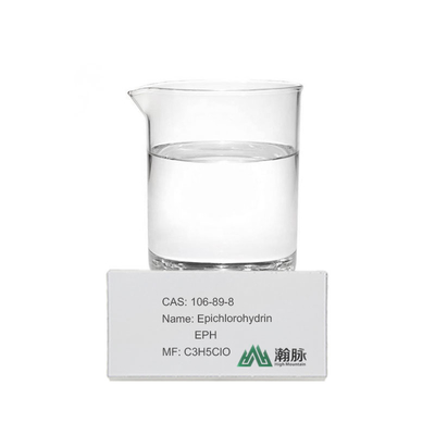 Chloropropylene Oxide Propylene Chlorohydrin For Resin And Adhesive Manufacturing