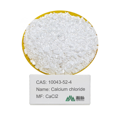 pHStable Calcium Chloride Buffer Solution pH-buffering solution for laboratory and industrial use