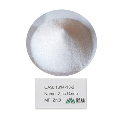 Zinc Oxide (Pigment Grade) 99.5%min for Painting and Coating Use