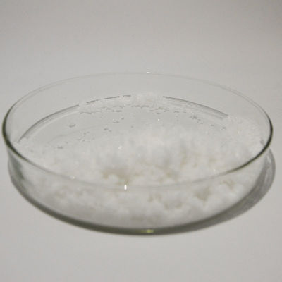 High Purity Para Dichlorobenzene CAS 106-46-7 for Polymer Synthesis and Chemical Manufacturing