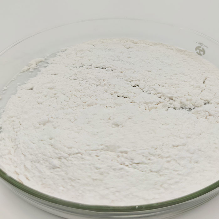 First Grade Polyvinylidene Fluoride Cmc Sbr Pvdf Powder 1.78g / ML For Lithium Battery