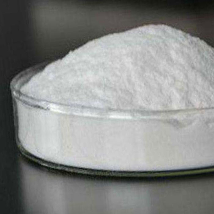 First Grade Cmc Sbr Pvdf Powder For Lithium Battery Binder Polyvinylidene Fluoride