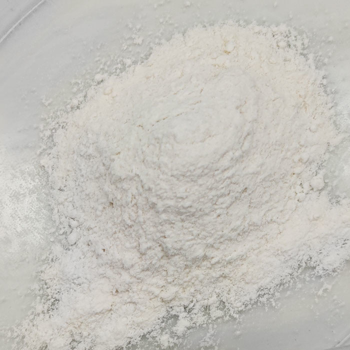 First Grade Cmc Sbr Pvdf Powder For Lithium Battery Binder Polyvinylidene Fluoride