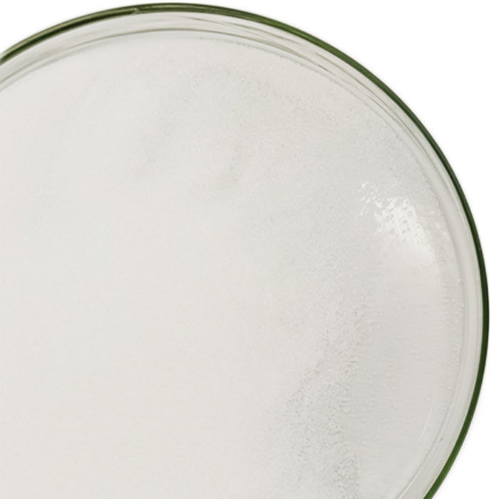 CAS 556-88-7 Barreled Nitroguanidine Powder Synthetic Raw Materials