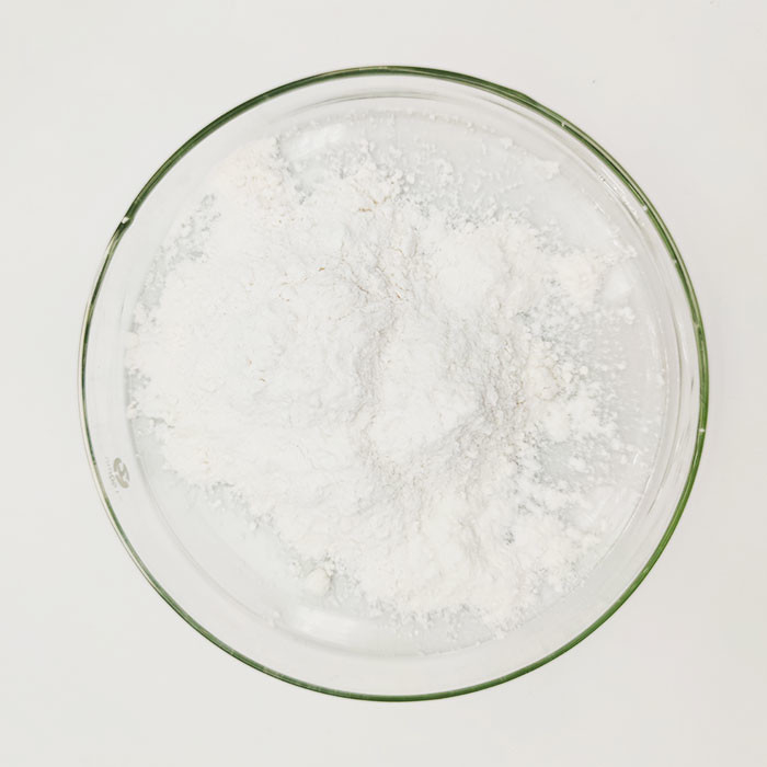 CAS 556-88-7 Nicotine And Pyrethroid Intermediates Powder With Certification