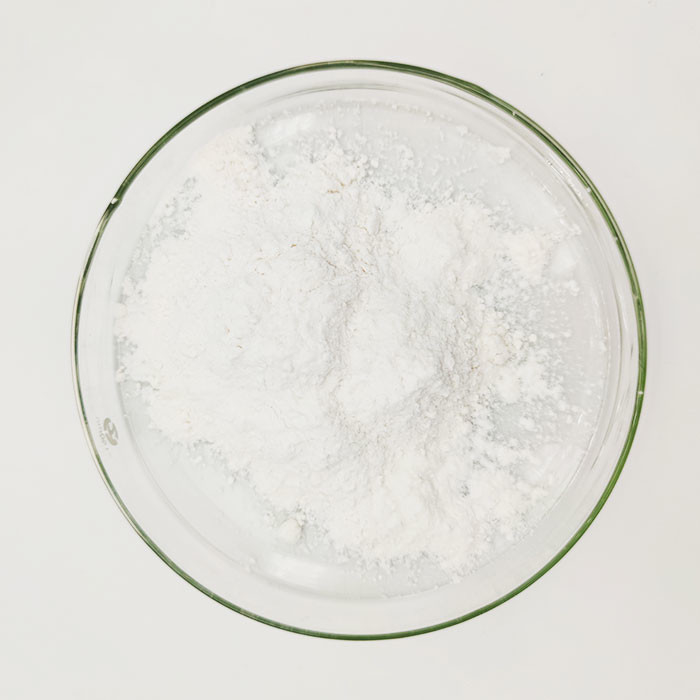 CAS 556-88-7  Pyrethroid Intermediates Powder With Certification