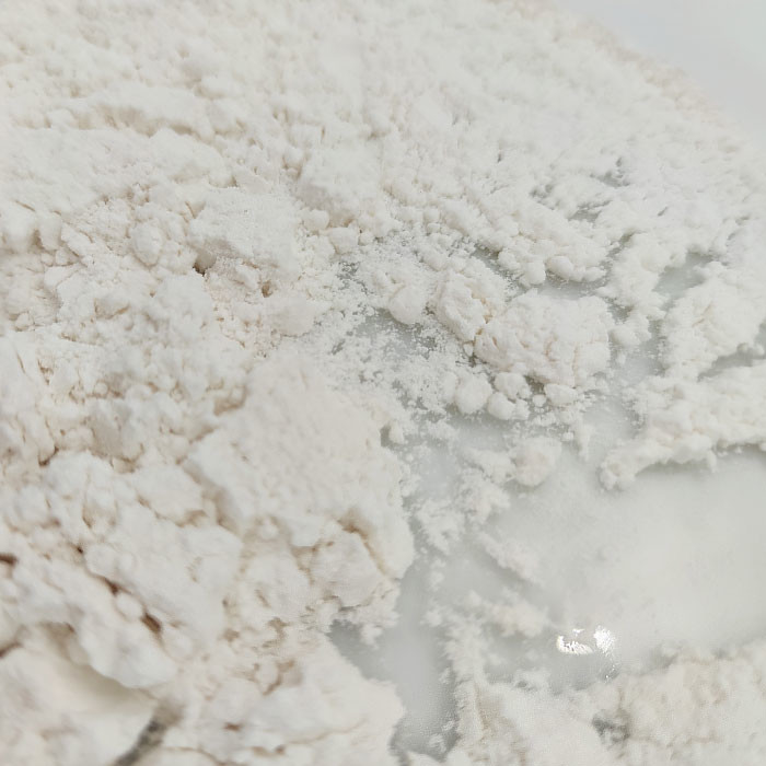 CAS 556-88-7  Pyrethroid Intermediates Powder With Certification
