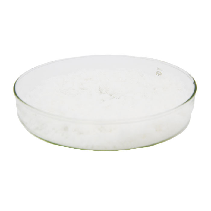 Professional Provide Sample Nitroguanidine 556-88-7 For Production Pyrethroid Intermediates
