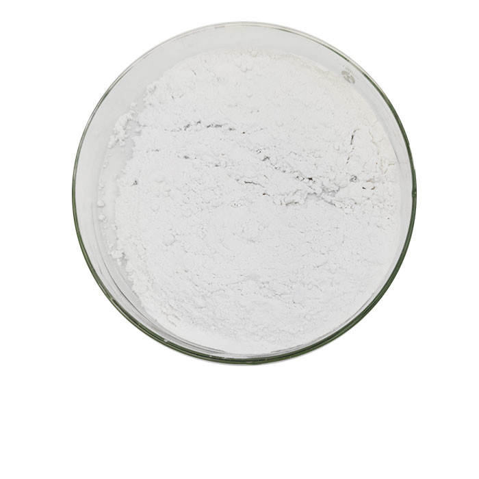 Professional Provide Sample Nitroguanidine 556-88-7 For Production Pyrethroid Intermediates