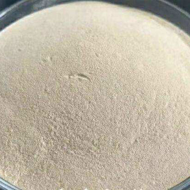 CAS 556-88-7 Nitroguanidine For Pyrethroid Intermediates Non Hygroscopic