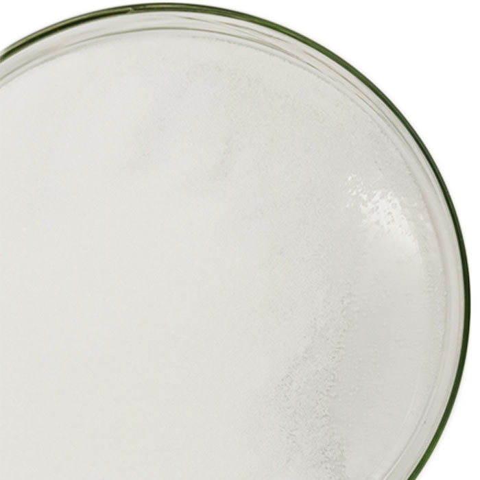 99%Min. Nitroguanidine 556-88-7 For The Production Of  Chemicals