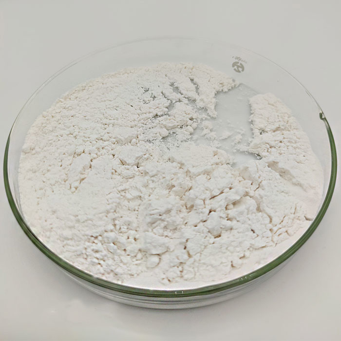 99%Min. Nitroguanidine 556-88-7 For The Production Of  Chemicals