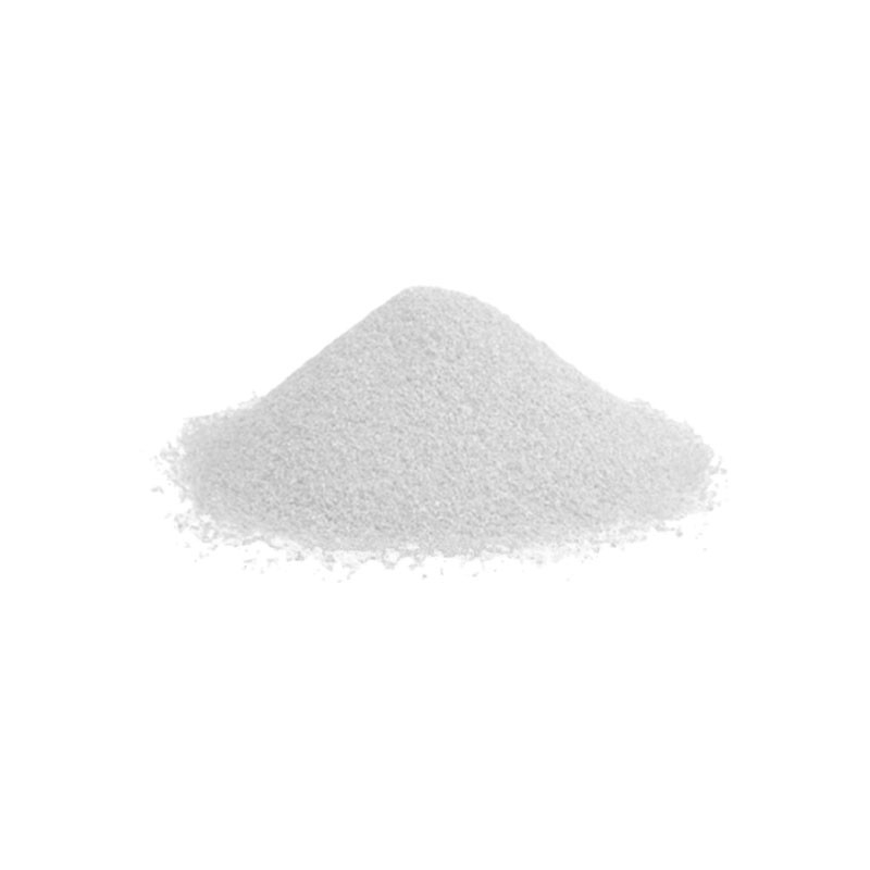 Powder Benzoyl ( Bpo) As Initiator Molecular Formula C14h10o4 Dibenzoyl Peroxide BPO 94-36-0