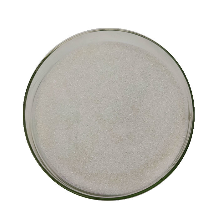 75% Catalyst Tube 25g White Liquid Ester Dibenzoyl Peroxide BPO 94-36-0