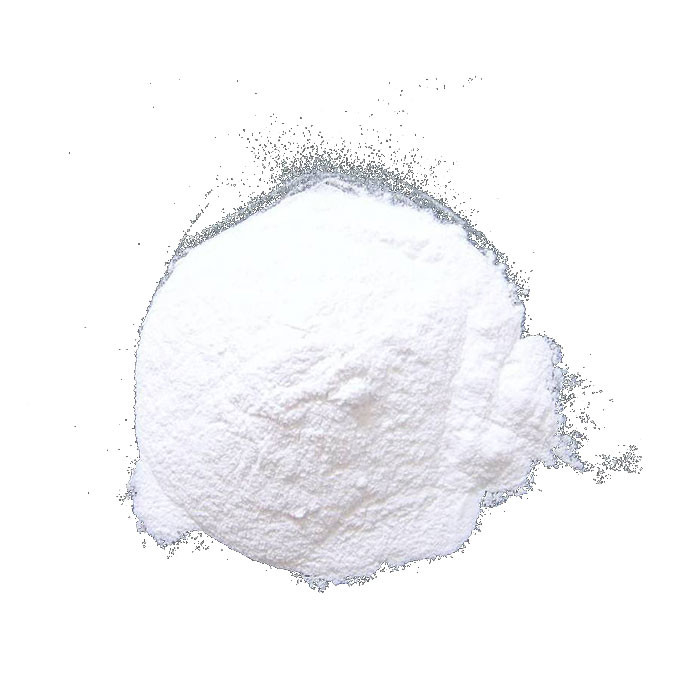 60-00-4 EDTA Ethylene Diamine Tetraacetic Acid 99% Purity Metal Chelating Agents