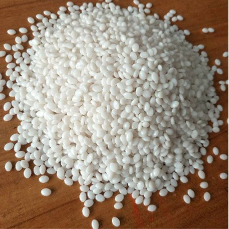 Poly (Butyleneadipate-Co-Terephthalate) CAS 55231-08-8 PBAT RESIN