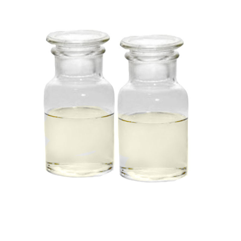 Hot Sale Factory Direct (tributyl)peroxide Tert-butyl Peroxide 110-05-4 Modification Agent Of Organic Peroxide Initiator