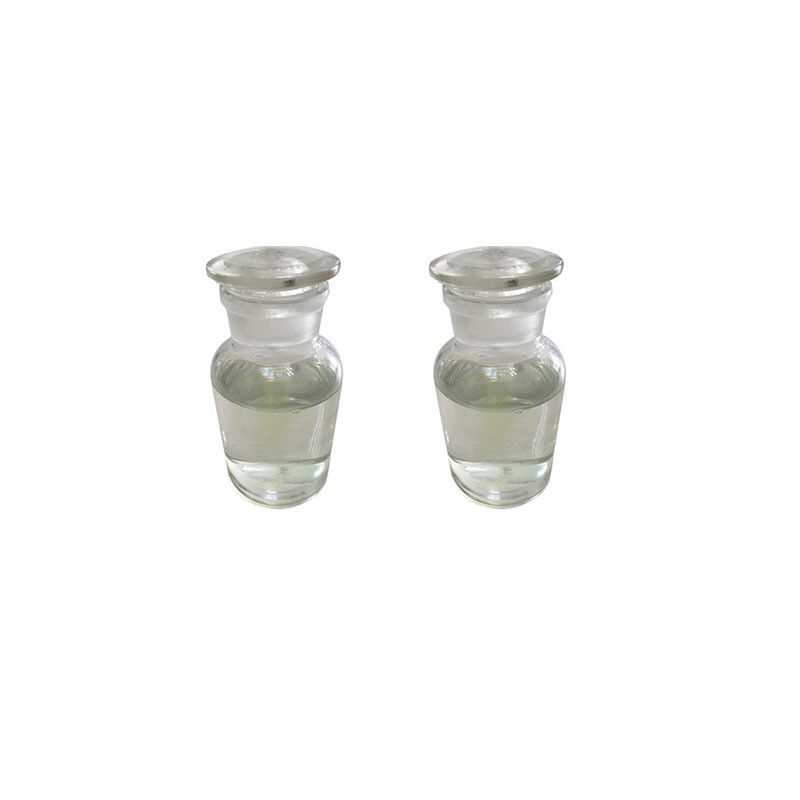 Hot Sale Factory Direct (tributyl)peroxide Tert-butyl Peroxide 110-05-4 Modification Agent Of Organic Peroxide Initiator