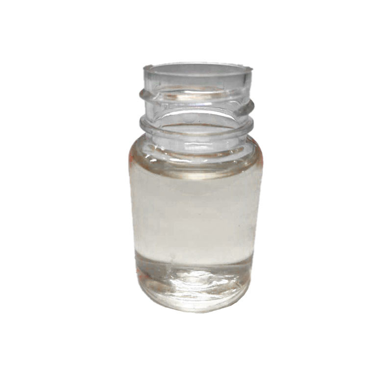 Hot Sale Factory Direct (tributyl)peroxide Tert-butyl Peroxide 110-05-4 Modification Agent Of Organic Peroxide Initiator
