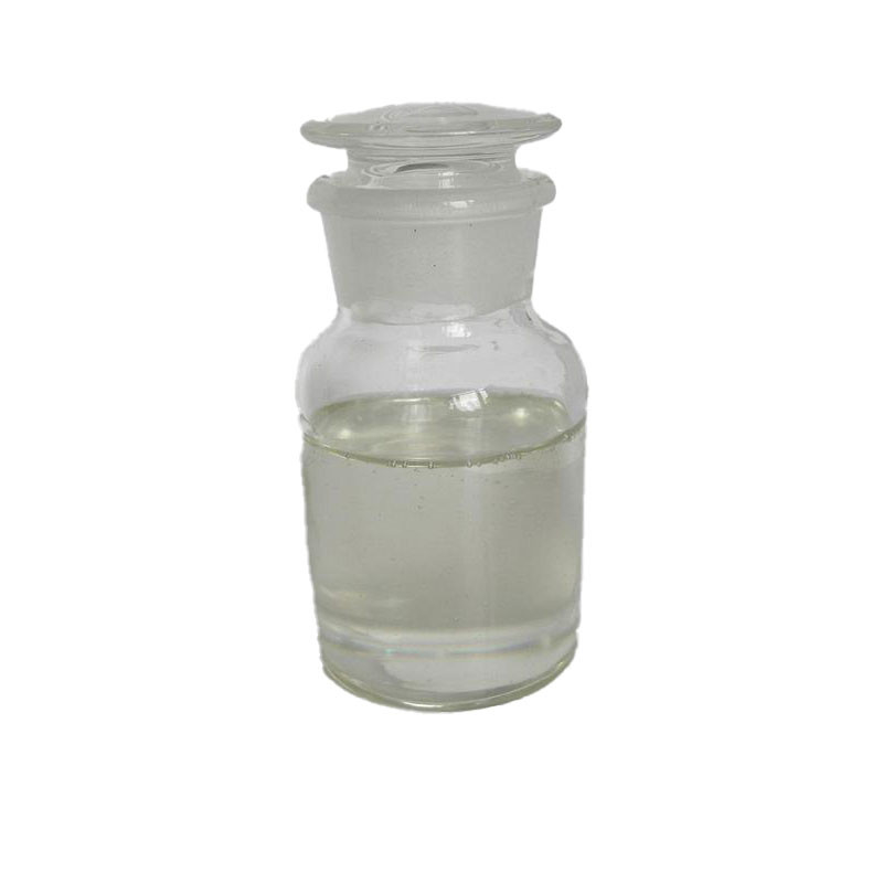 High Quality Hydrogen Clear Colorless Liquid Peroxide Dtbp Di-tert-butyl Peroxide DTBP