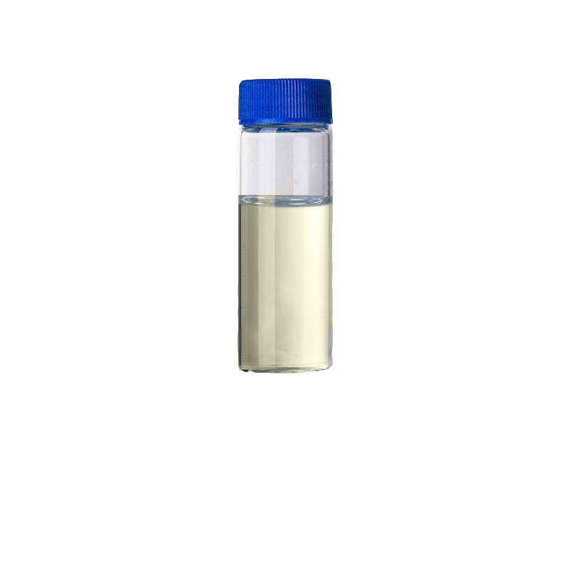 Flow Packing Machine Dtbp Di Tertiary Butyl Peroxide 2-tert-butylperoxy-2-methylpropane Di-tert-butyl Peroxide DTBP