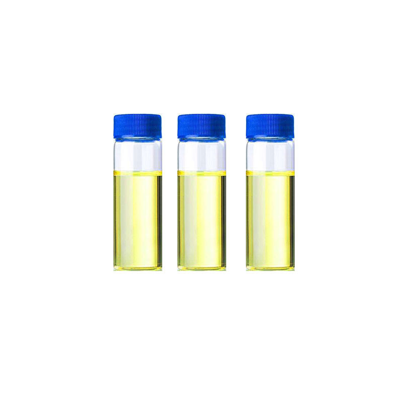 C8H18O2 Di Tertiary Butyl Peroxide DTBP CAS 110-05-4