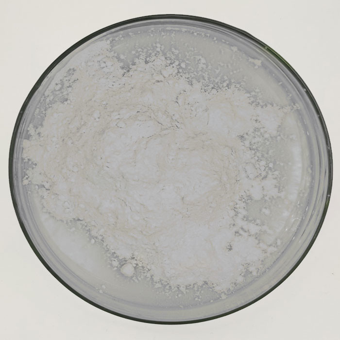 C5H10O2 Pivalic Acid CAS 75-98-9 Colorless Crystalline Pesticide Intermediates
