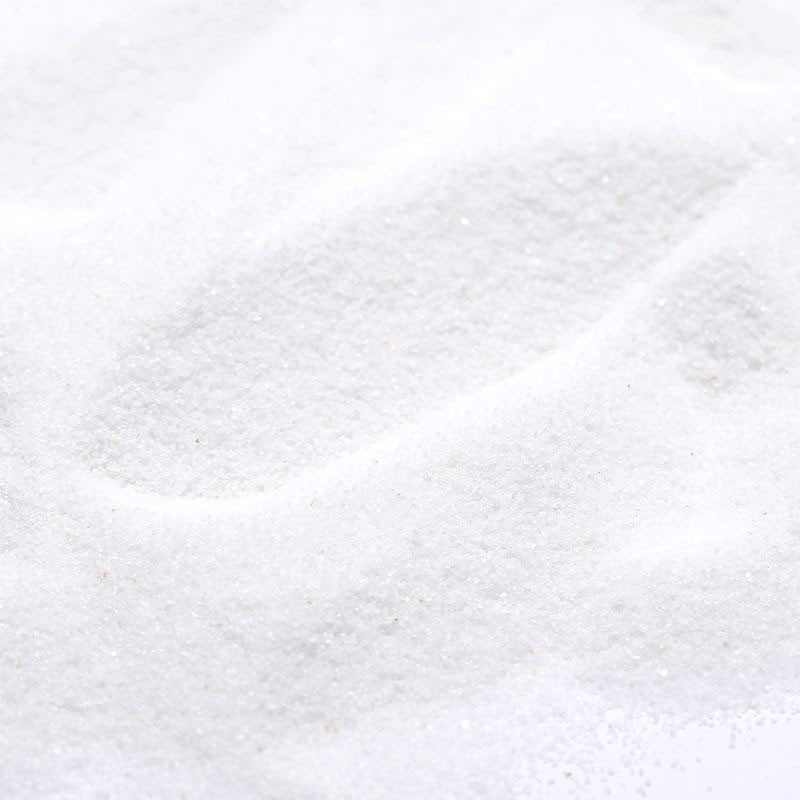 Undecyl Glycine Food Additives 98% 100g/Bag White Powder Cas 56-40-6
