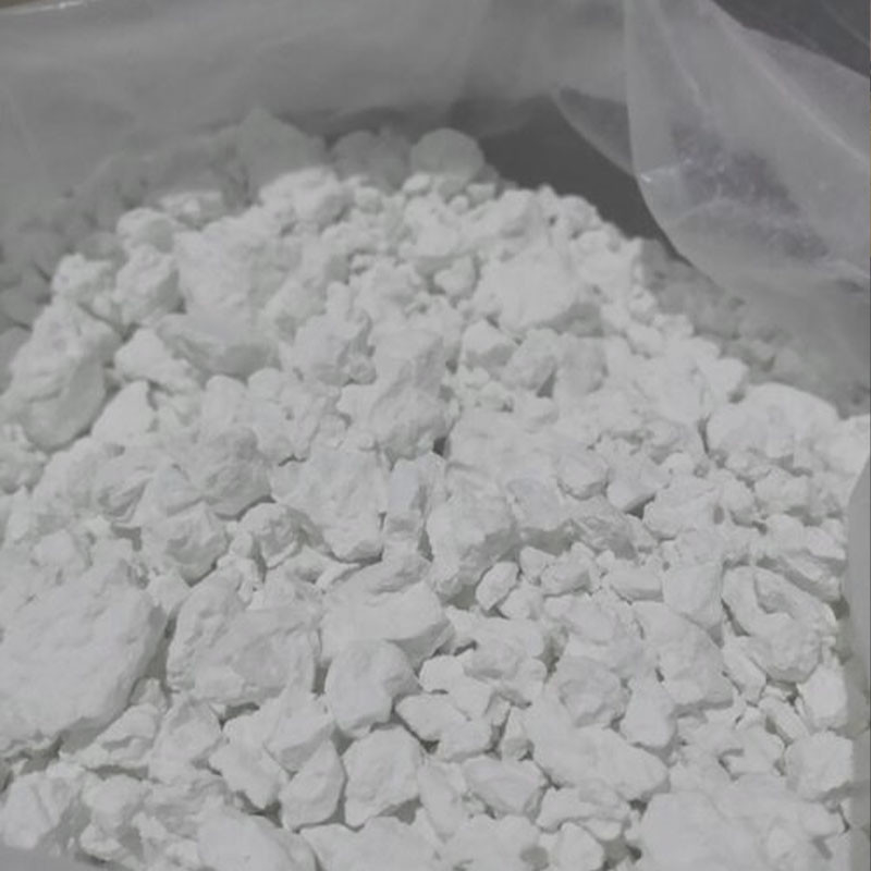 Direct Uses No Sodium Formaldehyde Sulfoxylate Cas 6035-47-8