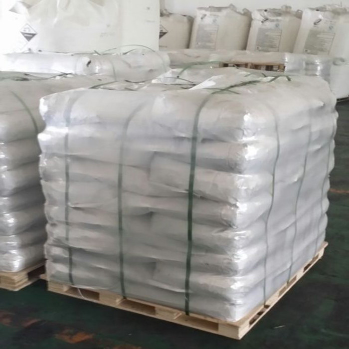 Monochloroacetic Acid Chloroacetic Acid CAS 79-11-8 For Organic  Intermediates